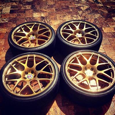 HRE P40 monoblocks for sale-unnamed.jpg