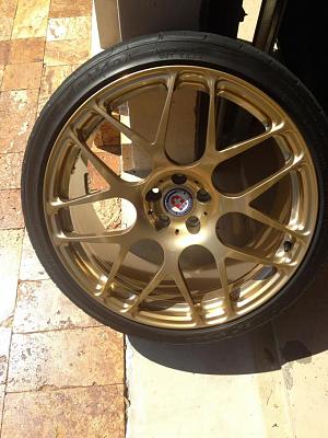 HRE P40 monoblocks for sale-unnamed-1.jpg