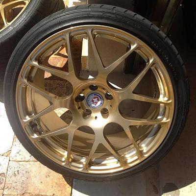 HRE P40 monoblocks for sale-unnamed-3.jpg