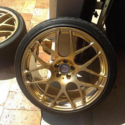 HRE P40 monoblocks for sale-unnamed-4.jpg