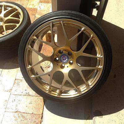 HRE P40 monoblocks for sale-unnamed-5.jpg