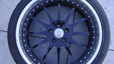 20&quot; inch HRE PERFORMACE RIMS &amp; Nitto Wheels A6-dsc01923.jpg