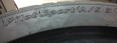 255/40/19 Michelin Pilot Super Sport AS3 tires-01212_lqj8w2eesjq_600x450.jpg