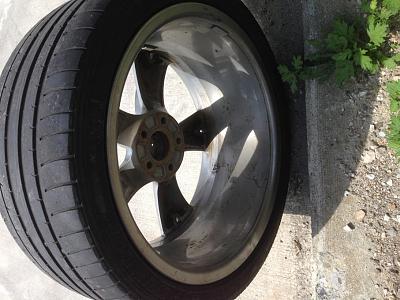 a5 19" Y-Spoke wheels/Tires-9.jpg
