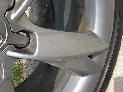 a5 19" Y-Spoke wheels/Tires-12.jpg