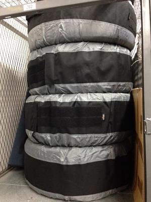 FOR SALE: Dunlop SP Sport Maxx GT 255/35ZR 19-photo-5.jpg