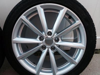 2011 A6 18" rims and continental tires-1200$-photo-2.jpg
