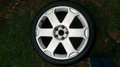 Set of 5 AVUS wheels-audi-wheels1.jpg