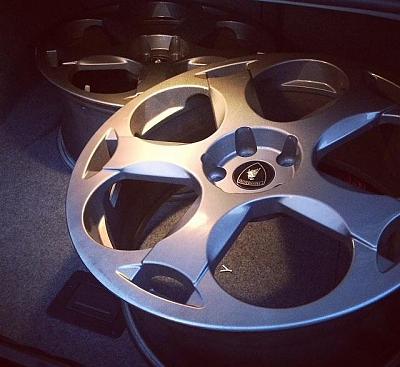 Lamborghini Wheels for Sale-lambo.jpg