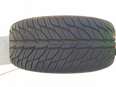 4 clean 2010 A4 factory rims with tires-img_0552.jpg