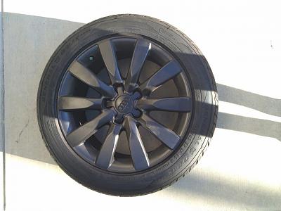 4 clean 2010 A4 factory rims with tires-img_0550.jpg