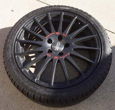 O.Z Racing 18" rims with Dunlop 4D wintersport tires-audiwheels1_small_2.jpg