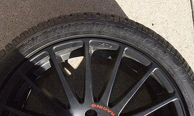 O.Z Racing 18" rims with Dunlop 4D wintersport tires-audiwheels3_small_2.jpg