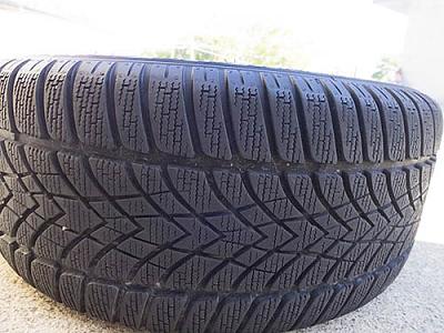 O.Z Racing 18" rims with Dunlop 4D wintersport tires-audiwheels6_small_2.jpg