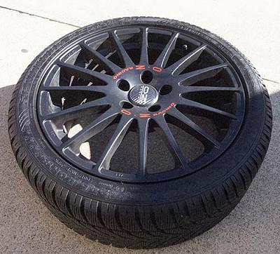 O.Z Racing 18" rims with Dunlop 4D wintersport tires-audiwheels8_small_2.jpg