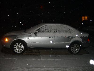 WTB These A4 Rims (16")-sd530650.jpg