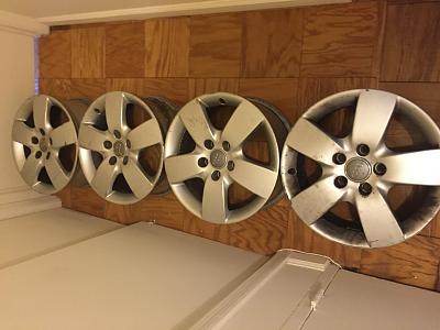 Original Audi 16 inch Wheels for wheels-img_2288.jpg