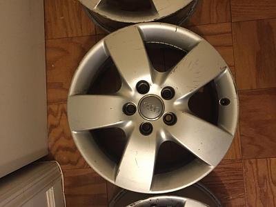 Original Audi 16 inch Wheels for wheels-img_2291.jpg