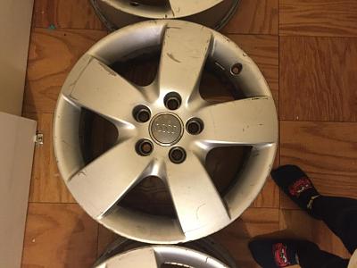 Original Audi 16 inch Wheels for wheels-img_2292.jpg