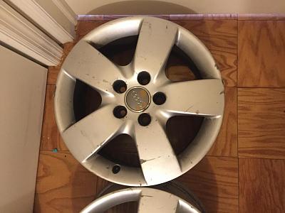 Original Audi 16 inch Wheels for wheels-img_2293.jpg