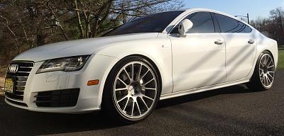 Stasis A7 Forged Wheels &amp; Pzereo tires-img_7366.jpg