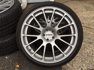 Stasis A7 Forged Wheels &amp; Pzereo tires-img_9444.jpg