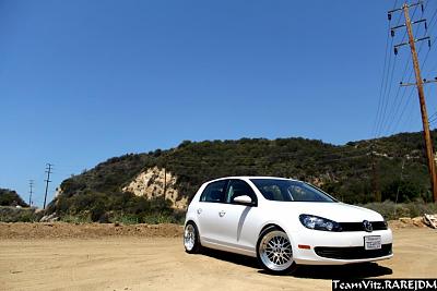 FS: STR Wheels: 18X8.5 ET30 5x112-rsz_img_8930.jpg