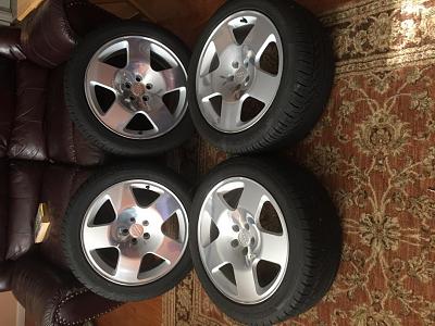 Like New 17" Factory Rims for Sale-img_0080%5B2%5D.jpg