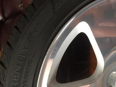 Like New 17" Factory Rims for Sale-img_0081%5B1%5D.jpg