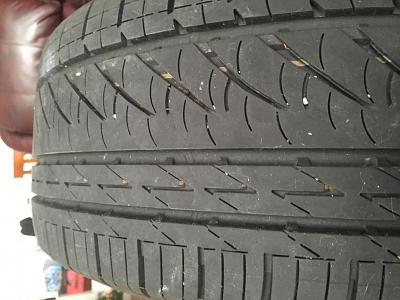 Like New 17" Factory Rims for Sale-img_0082%5B1%5D.jpg