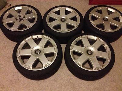 B6 S4 Wheels For Sale-img_3702.jpg