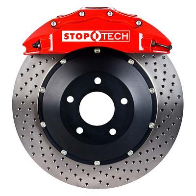 New StopTech ST 60 Big Brake Kit-st831606d0072_l.jpg