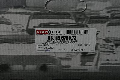 New StopTech ST 60 Big Brake Kit-img_4138.jpg