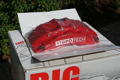 New StopTech ST 60 Big Brake Kit-img_4137.jpg