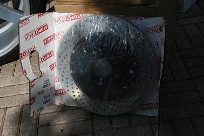 New StopTech ST 60 Big Brake Kit-img_4136.jpg