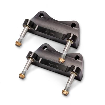 New StopTech ST 60 Big Brake Kit-brackets.jpg