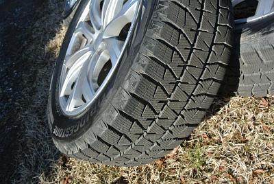 4) Mounted Blizzak WS80  235/55-17-dsc_8659.jpg