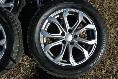 4) Mounted Blizzak WS80  235/55-17-dsc_8658.jpg