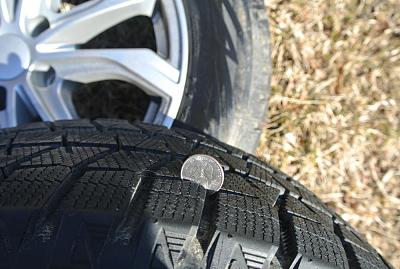 4) Mounted Blizzak WS80  235/55-17-dsc_8660.jpg