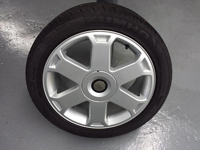S4 repro wheel with Kumho A/S tire-20150131_154712.jpg