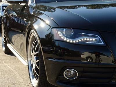 20 inch hd signature rims and 4 toyo proxes 4 plus like new!!-01dd74db2bd9e55c9c21742be12ec0a149f1ffb193.jpg