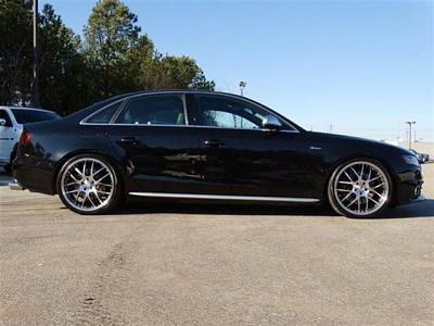 2011 audi S4..Stasis Lowering Springs like new for sale...0 or Best Offer!-018cd4dae3cd2f700a70a25962ad31c519d0b4e2a2.jpg