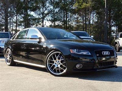 2011 audi S4..Stasis Lowering Springs like new for sale...0 or Best Offer!-0107902e68429a49e8f765857da3cbb77760dba4b6.jpg