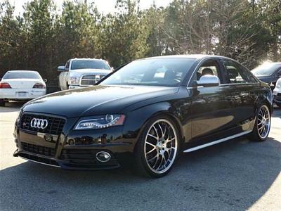 2011 audi S4..Stasis Lowering Springs like new for sale...0 or Best Offer!-01666f2a147909a0337d0418826832f533dc33e946.jpg
