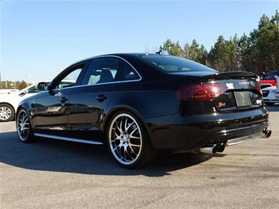 2011 audi s4 lowering springs...new price!! First 5 takes these-01b466c5063880e143b91289f169c821a3dbd17125.jpg