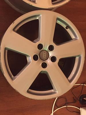 2007 B-7 A4 S Line Stock Wheels 18"-image2.jpg