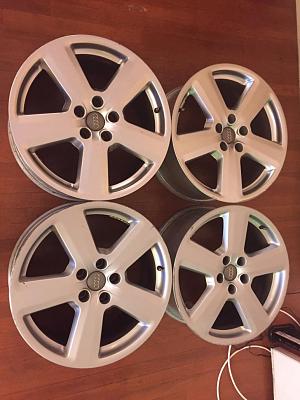 2007 B-7 A4 S Line Stock Wheels 18"-image5.jpg