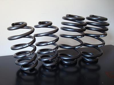 2004 Audi S4 4.2L H&amp;R Lowering Springs Set-dsc09970.jpg
