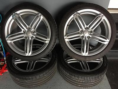 FS: Audi A5/S5  A4/S4 wheels &amp; tires-wheel-tires.jpg