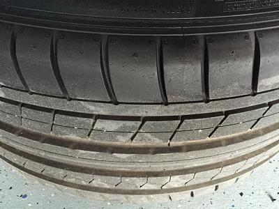 FS: Audi A5/S5  A4/S4 wheels &amp; tires-tire.1.jpg